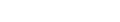 九江威固旗舰店威濂汽车贴膜